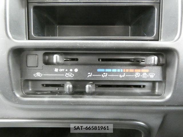 Toyota PIXIS TRUCK 2014-03 4329230-11