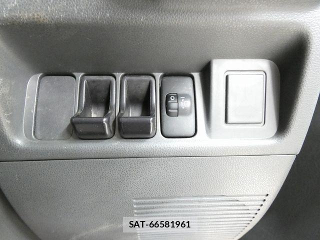 Toyota PIXIS TRUCK 2014-03 4329230-14