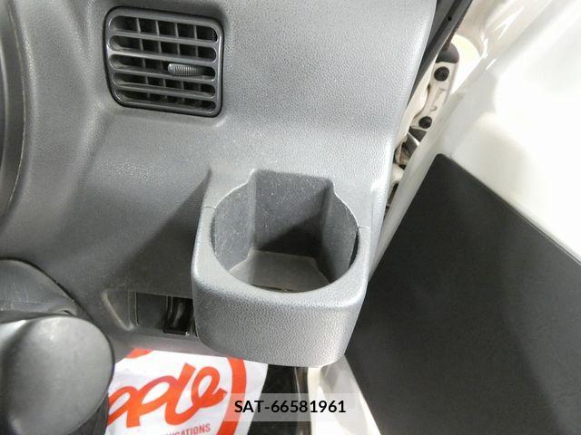 Toyota PIXIS TRUCK 2014-03 4329230-15