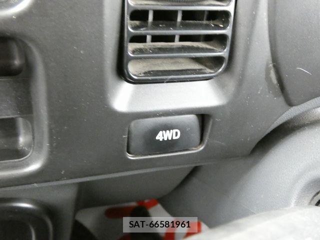 Toyota PIXIS TRUCK 2014-03 4329230-16