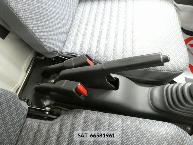 Toyota PIXIS TRUCK 2014-03 4329230-18