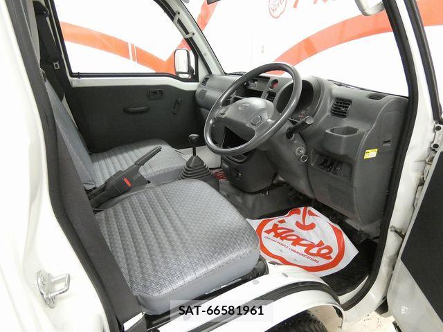Toyota PIXIS TRUCK 2014-03 4329230-1