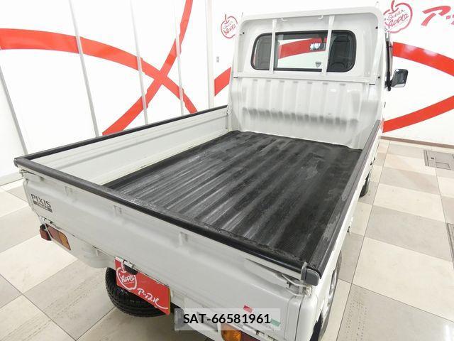 Toyota PIXIS TRUCK 2014-03 4329230-20