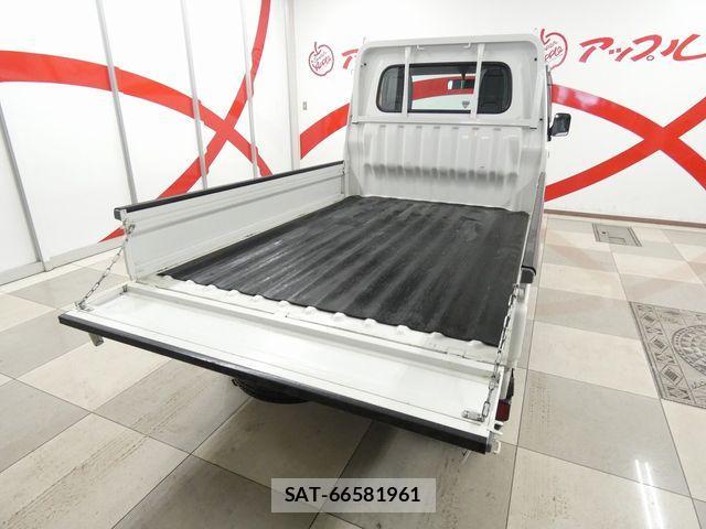 Toyota PIXIS TRUCK 2014-03 4329230-21