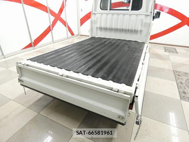 Toyota PIXIS TRUCK 2014-03 4329230-22