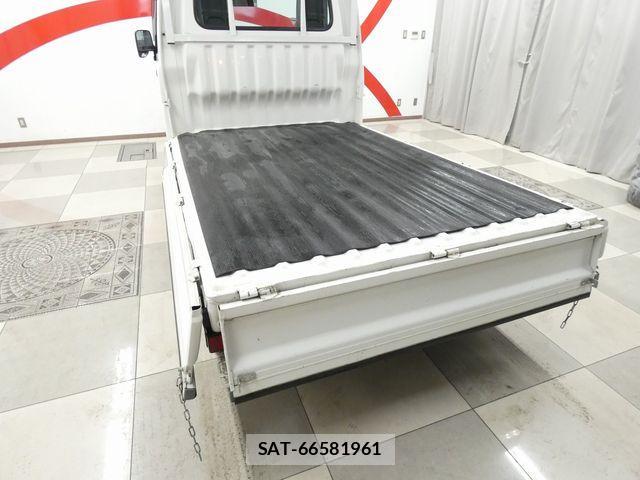 Toyota PIXIS TRUCK 2014-03 4329230-23