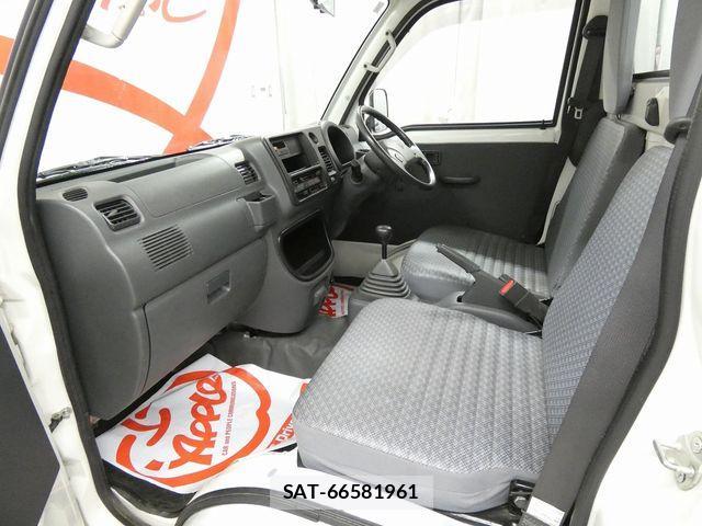 Toyota PIXIS TRUCK 2014-03 4329230-24