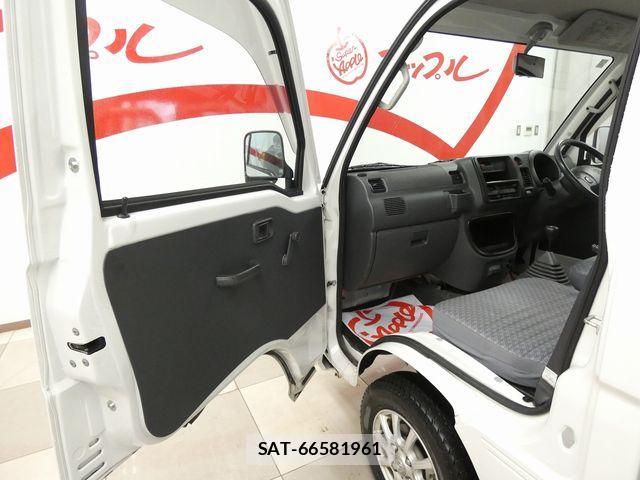 Toyota PIXIS TRUCK 2014-03 4329230-25