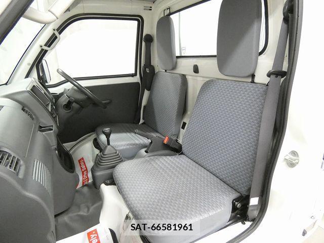 Toyota PIXIS TRUCK 2014-03 4329230-26