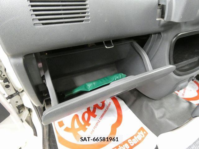 Toyota PIXIS TRUCK 2014-03 4329230-28