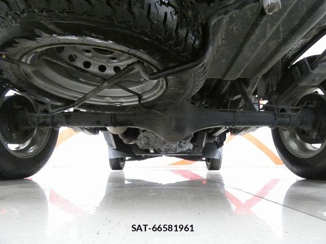 Toyota PIXIS TRUCK 2014-03 4329230-5