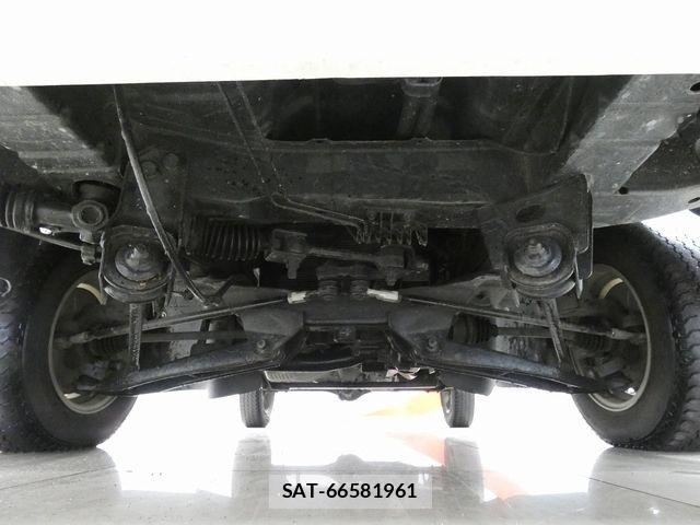 Toyota PIXIS TRUCK 2014-03 4329230-6