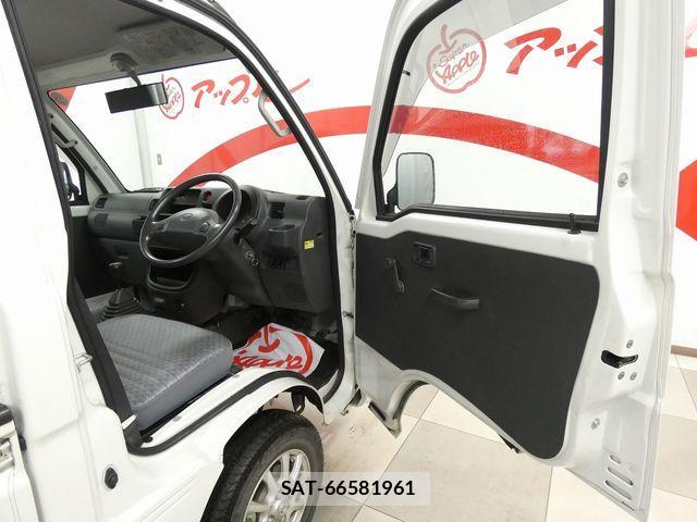 Toyota PIXIS TRUCK 2014-03 4329230-7