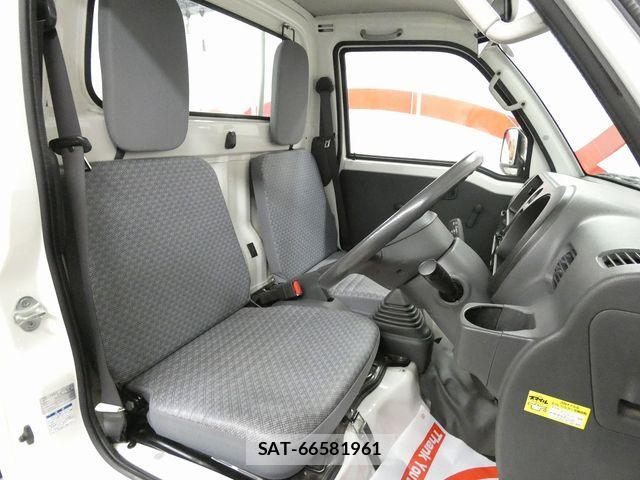 Toyota PIXIS TRUCK 2014-03 4329230-8