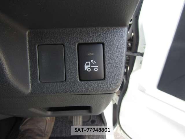 Toyota PIXIS TRUCK 2016-02 6911130-18