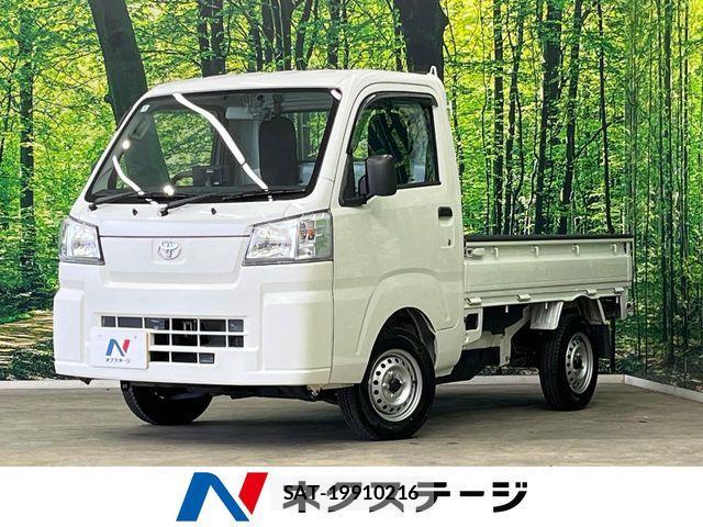 Toyota PIXIS TRUCK 2023-01 7329335-0
