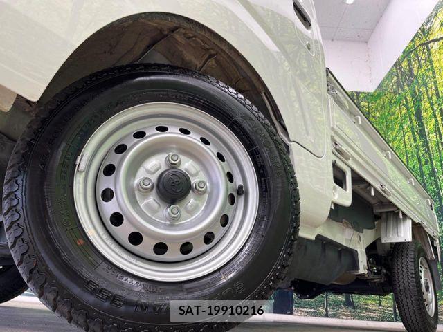 Toyota PIXIS TRUCK 2023-01 7329335-11