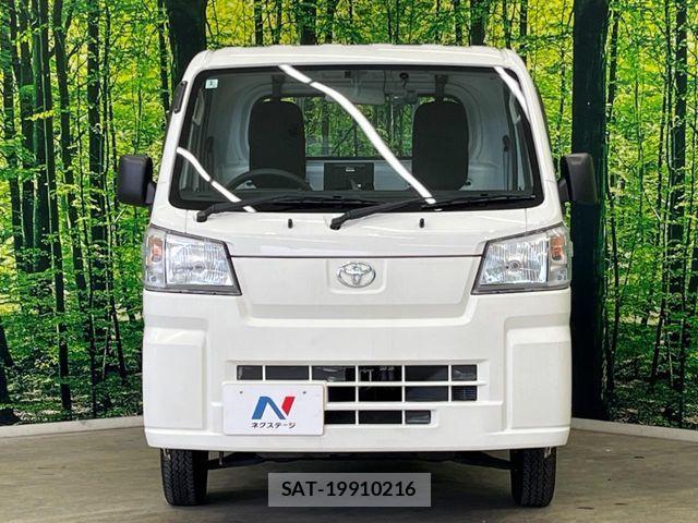 Toyota PIXIS TRUCK 2023-01 7329335-12