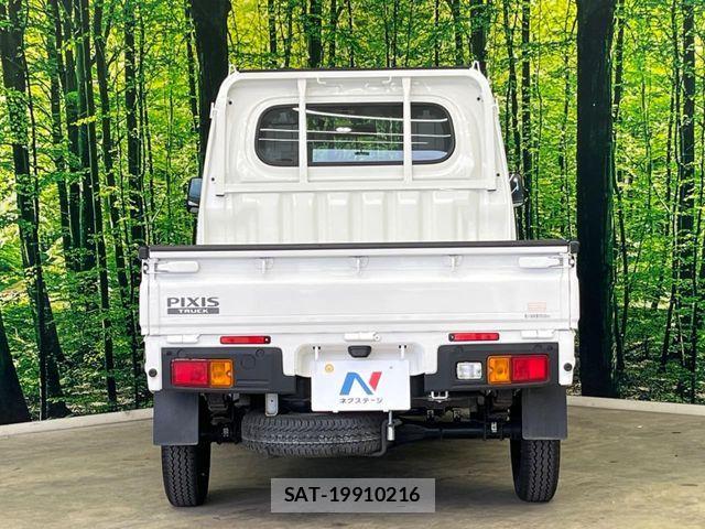 Toyota PIXIS TRUCK 2023-01 7329335-13
