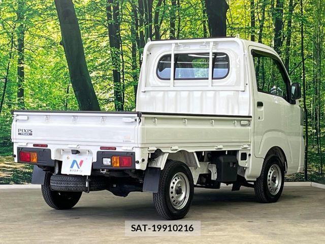 Toyota PIXIS TRUCK 2023-01 7329335-15