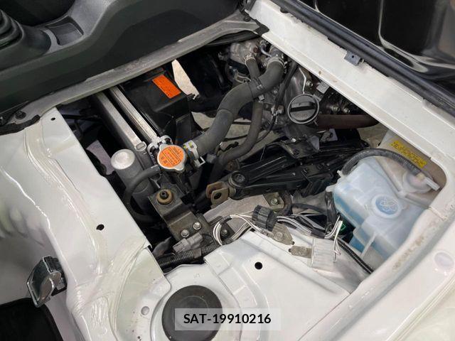 Toyota PIXIS TRUCK 2023-01 7329335-16