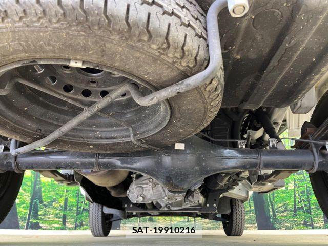 Toyota PIXIS TRUCK 2023-01 7329335-17