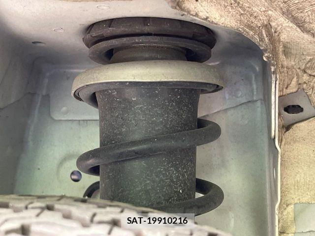 Toyota PIXIS TRUCK 2023-01 7329335-18
