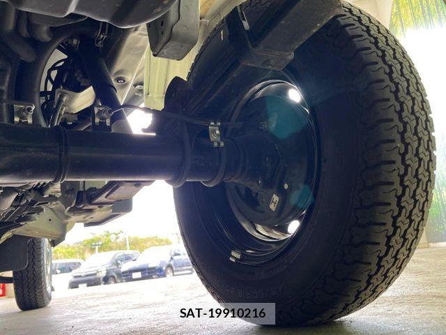 Toyota PIXIS TRUCK 2023-01 7329335-19