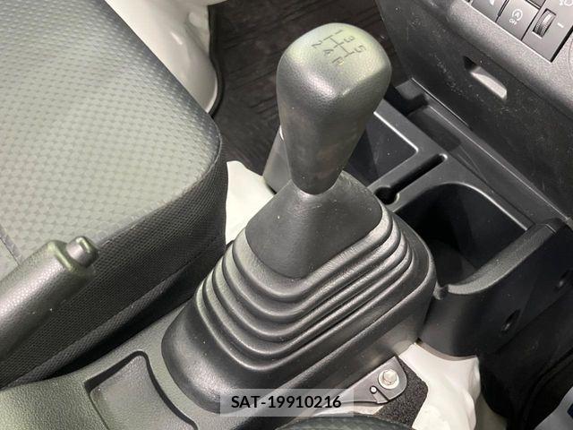 Toyota PIXIS TRUCK 2023-01 7329335-3