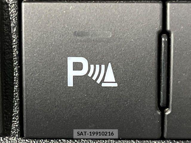 Toyota PIXIS TRUCK 2023-01 7329335-4