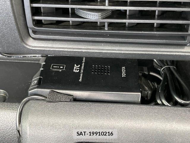 Toyota PIXIS TRUCK 2023-01 7329335-6