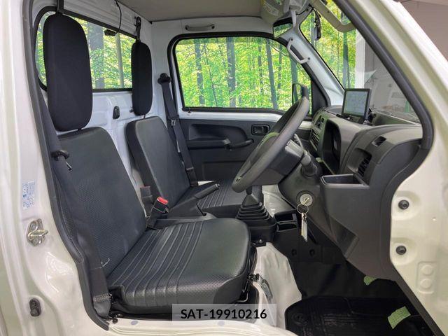 Toyota PIXIS TRUCK 2023-01 7329335-7
