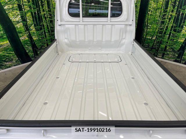 Toyota PIXIS TRUCK 2023-01 7329335-8
