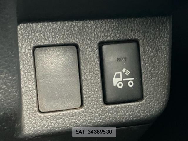 Toyota PIXIS TRUCK 2015-12 7456756-9