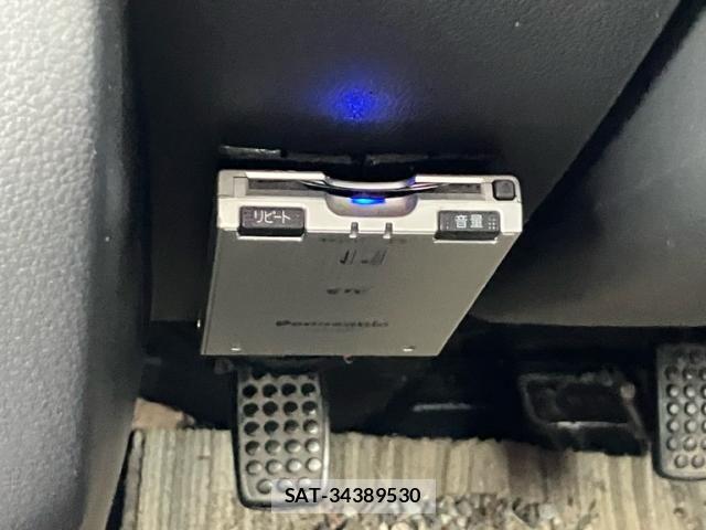 Toyota PIXIS TRUCK 2015-12 7456756-10