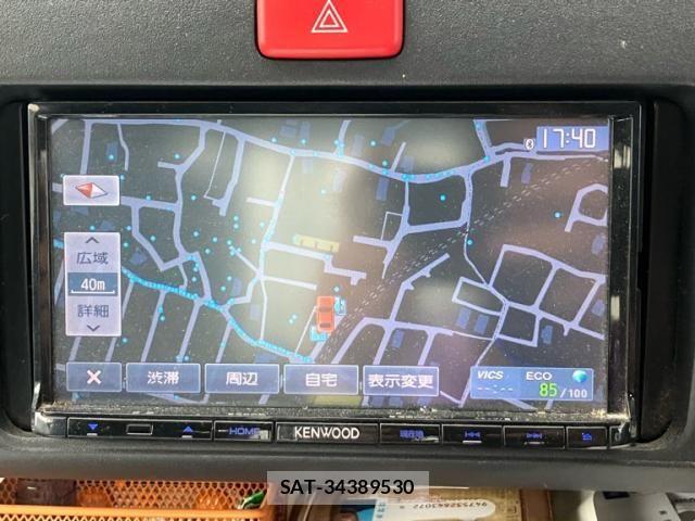 Toyota PIXIS TRUCK 2015-12 7456756-13