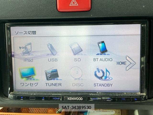 Toyota PIXIS TRUCK 2015-12 7456756-14