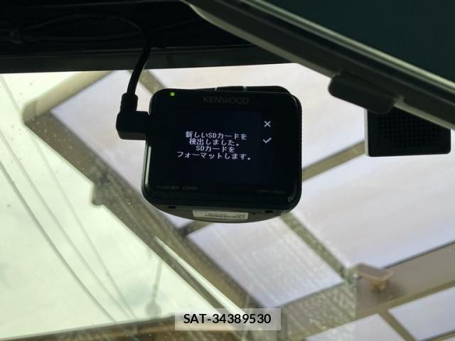 Toyota PIXIS TRUCK 2015-12 7456756-15