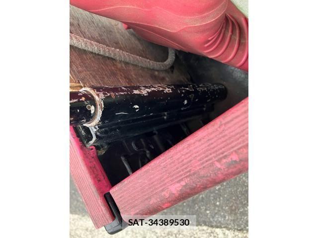 Toyota PIXIS TRUCK 2015-12 7456756-17