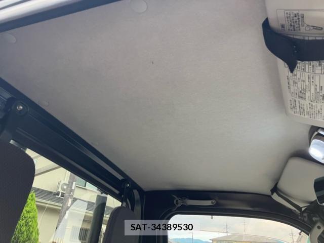 Toyota PIXIS TRUCK 2015-12 7456756-7