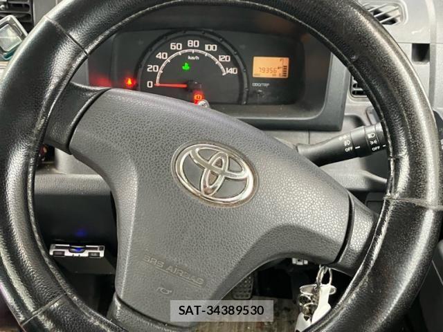 Toyota PIXIS TRUCK 2015-12 7456756-8