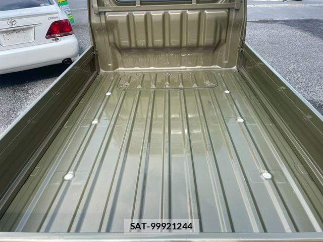 Toyota PIXIS TRUCK 2019-12 7456755-9