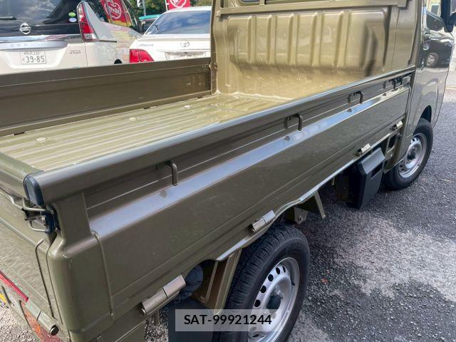 Toyota PIXIS TRUCK 2019-12 7456755-10