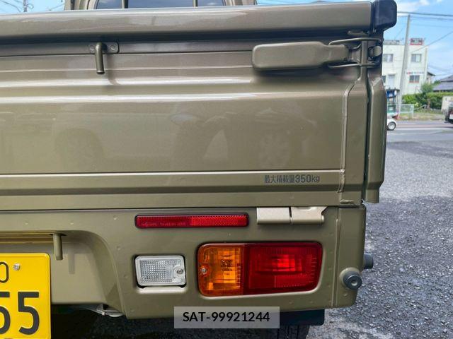 Toyota PIXIS TRUCK 2019-12 7456755-13