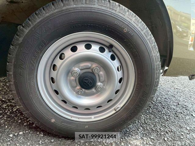 Toyota PIXIS TRUCK 2019-12 7456755-2