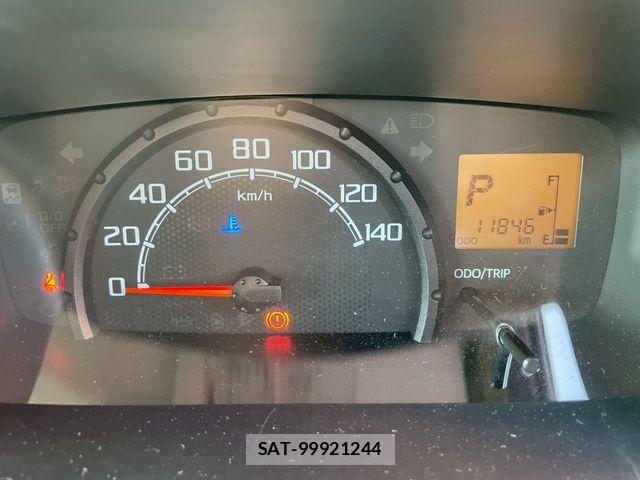 Toyota PIXIS TRUCK 2019-12 7456755-3