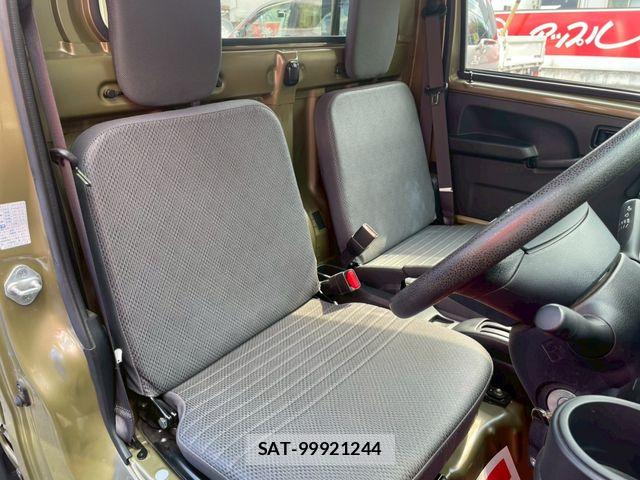 Toyota PIXIS TRUCK 2019-12 7456755-5