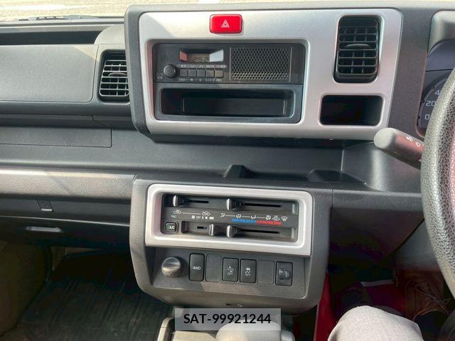 Toyota PIXIS TRUCK 2019-12 7456755-7