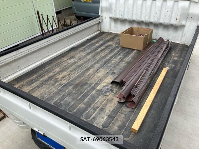 Toyota PIXIS TRUCK 2012-05 7562636-10