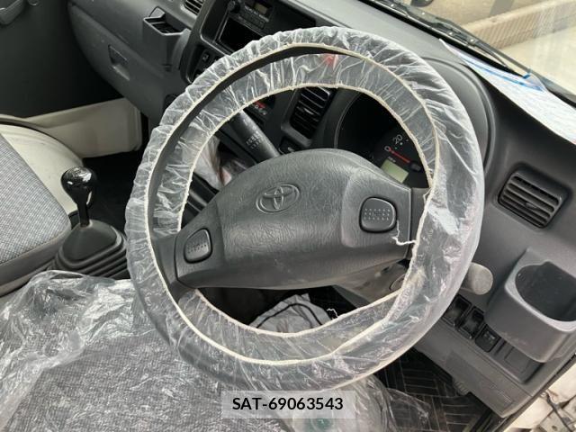 Toyota PIXIS TRUCK 2012-05 7562636-13